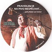 č. 1595 | stav: nový