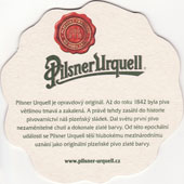 č. 0052 | stav: nový | www.pilsner-urqell.cz