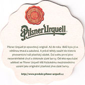 č. 0053 | stav: nový | http://www.produkt.pilsner-urquell.cz