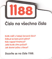 č. 1273 | stav: nový