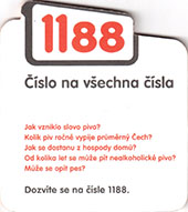 č. 1274 | stav: nový