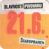 č. 1024 | stav: nový