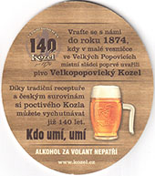 č. 1607 | stav: nový